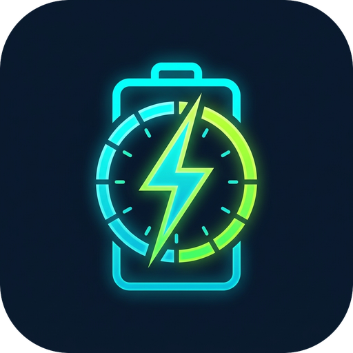 ChargeETA
